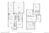 8546 Gold Peak Lane - Photo 37
