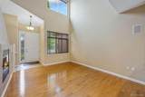 8546 Gold Peak Lane - Photo 5