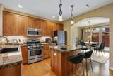 8546 Gold Peak Lane - Photo 6