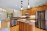 8546 Gold Peak Lane - Photo 7