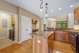 8546 Gold Peak Lane - Photo 8