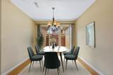 8546 Gold Peak Lane - Photo 9