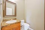 8546 Gold Peak Lane - Photo 10