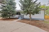 2619 Bijou Street - Photo 1