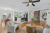 2619 Bijou Street - Photo 2