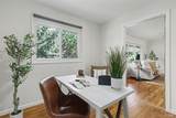 2619 Bijou Street - Photo 11