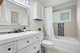 2619 Bijou Street - Photo 12