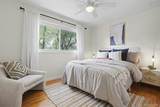2619 Bijou Street - Photo 13