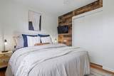 2619 Bijou Street - Photo 14