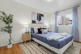 2619 Bijou Street - Photo 15