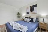 2619 Bijou Street - Photo 16
