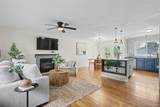2619 Bijou Street - Photo 17