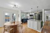 2619 Bijou Street - Photo 18