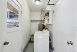2619 Bijou Street - Photo 19