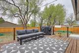 2619 Bijou Street - Photo 20