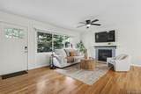 2619 Bijou Street - Photo 3