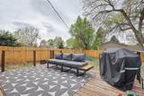 2619 Bijou Street - Photo 21