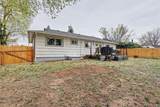 2619 Bijou Street - Photo 22
