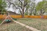 2619 Bijou Street - Photo 23