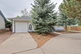 2619 Bijou Street - Photo 24