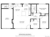 2619 Bijou Street - Photo 25