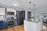 2619 Bijou Street - Photo 4