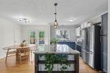 2619 Bijou Street - Photo 5