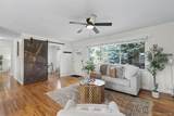 2619 Bijou Street - Photo 6