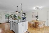 2619 Bijou Street - Photo 7