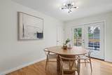 2619 Bijou Street - Photo 8