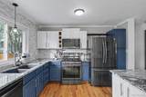 2619 Bijou Street - Photo 9