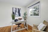 2619 Bijou Street - Photo 10