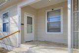 711 Glendale Avenue - Photo 2