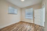 711 Glendale Avenue - Photo 11