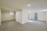 711 Glendale Avenue - Photo 12