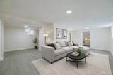 711 Glendale Avenue - Photo 13