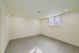 711 Glendale Avenue - Photo 14