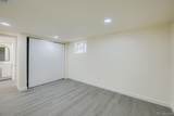 711 Glendale Avenue - Photo 15