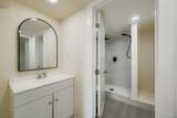 711 Glendale Avenue - Photo 16