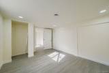 711 Glendale Avenue - Photo 17