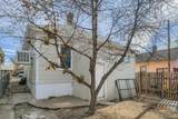 711 Glendale Avenue - Photo 18
