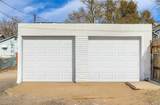 711 Glendale Avenue - Photo 19