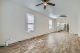 711 Glendale Avenue - Photo 3