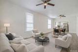 711 Glendale Avenue - Photo 4