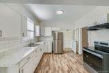711 Glendale Avenue - Photo 5