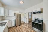 711 Glendale Avenue - Photo 6