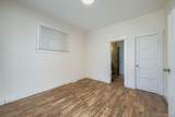 711 Glendale Avenue - Photo 7