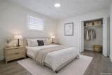 711 Glendale Avenue - Photo 8