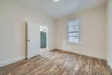 711 Glendale Avenue - Photo 9