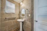 711 Glendale Avenue - Photo 10